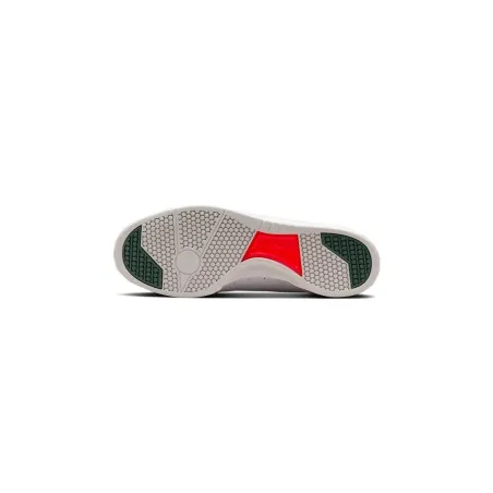 Basket Casual Homme NIKE GRANDSTAND II PREMIUM - NIKE