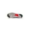 Basket Casual Homme NIKE GRANDSTAND II PREMIUM - NIKE