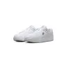 Basket Casual Homme NIKE GRANDSTAND II PREMIUM - NIKE