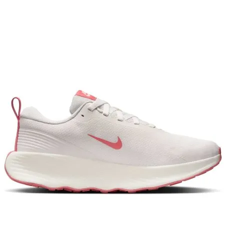 Chaussures de sport Femme NIKE W NIKE PROMINA - NIKE
