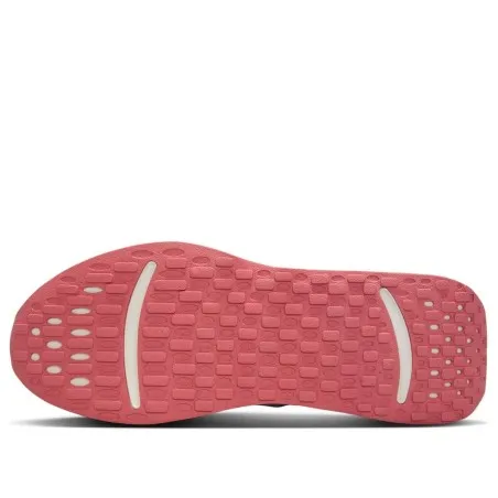 Chaussures de sport Femme NIKE W NIKE PROMINA - NIKE