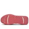 Chaussures de sport Femme NIKE W NIKE PROMINA - NIKE