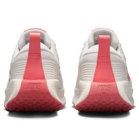 Chaussures de sport Femme NIKE W NIKE PROMINA - NIKE