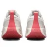 Chaussures de sport Femme NIKE W NIKE PROMINA - NIKE