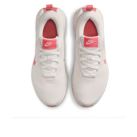 Chaussures de sport Femme NIKE W NIKE PROMINA - NIKE