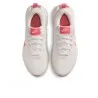 Chaussures de sport Femme NIKE W NIKE PROMINA - NIKE