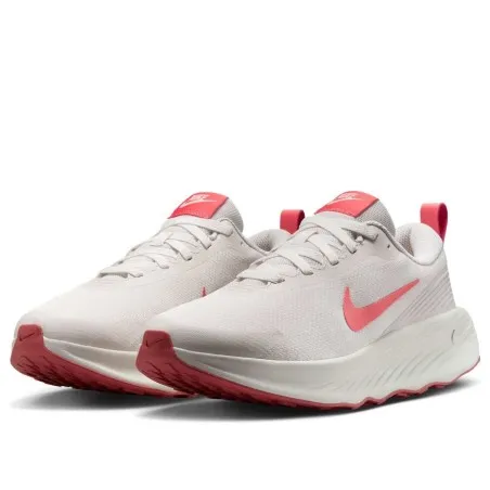 Chaussures de sport Femme NIKE W NIKE PROMINA - NIKE