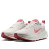 Chaussures de sport Femme NIKE W NIKE PROMINA - NIKE