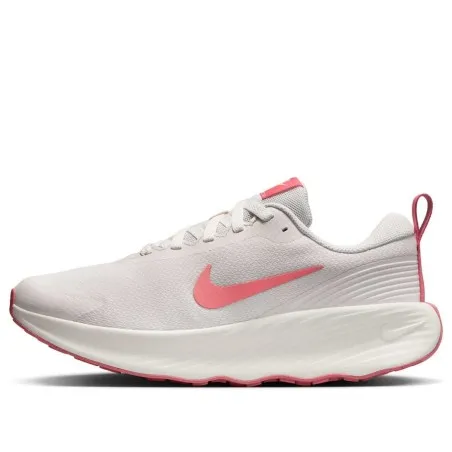 Chaussures de sport Femme NIKE W NIKE PROMINA - NIKE