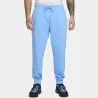 Jogging Homme NIKE M  NK CLUB KNIT JOGGER - NIKE