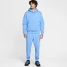 Jogging Homme NIKE M  NK CLUB KNIT JOGGER - NIKE