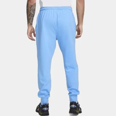 Jogging Homme NIKE M  NK CLUB KNIT JOGGER - NIKE