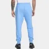 Jogging Homme NIKE M  NK CLUB KNIT JOGGER - NIKE