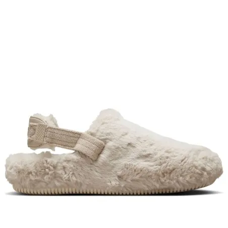 Mules Femmes NIKE W NIKE CALM MULE SE - NIKE