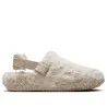 Mules Femmes NIKE W NIKE CALM MULE SE - NIKE
