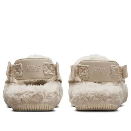 Mules Femmes NIKE W NIKE CALM MULE SE - NIKE