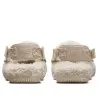 Mules Femmes NIKE W NIKE CALM MULE SE - NIKE