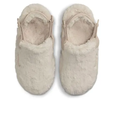 Mules Femmes NIKE W NIKE CALM MULE SE - NIKE