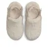 Mules Femmes NIKE W NIKE CALM MULE SE - NIKE