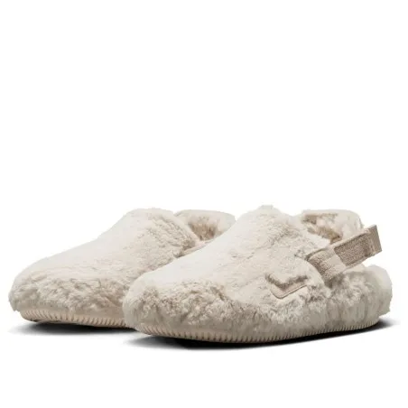 Mules Femmes NIKE W NIKE CALM MULE SE - NIKE
