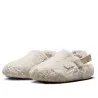 Mules Femmes NIKE W NIKE CALM MULE SE - NIKE