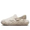 Mules Femmes NIKE W NIKE CALM MULE SE - NIKE
