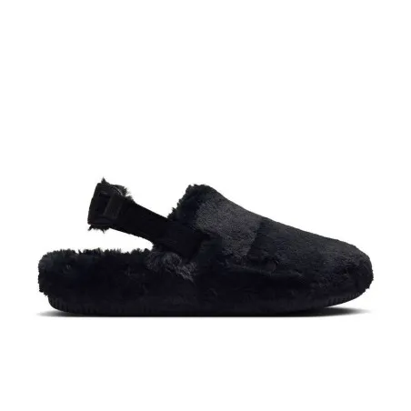 Mules Femmes NIKE W NIKE CALM MULE SE - NIKE