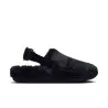 Mules Femmes NIKE W NIKE CALM MULE SE - NIKE