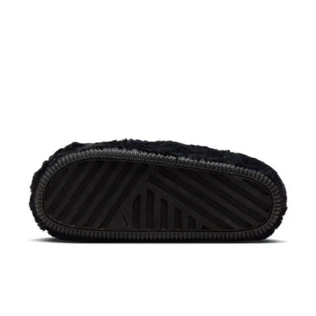 Mules Femmes NIKE W NIKE CALM MULE SE - NIKE