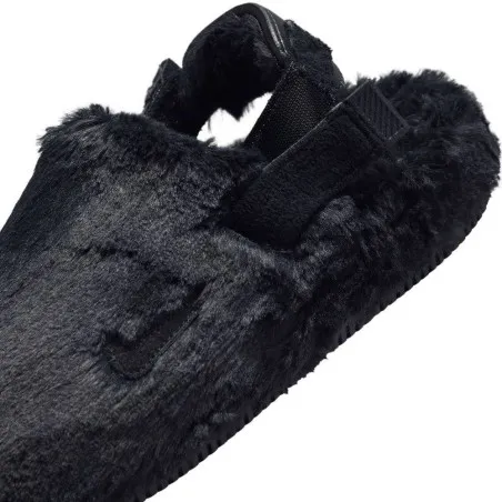 Mules Femmes NIKE W NIKE CALM MULE SE - NIKE