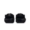 Mules Femmes NIKE W NIKE CALM MULE SE - NIKE