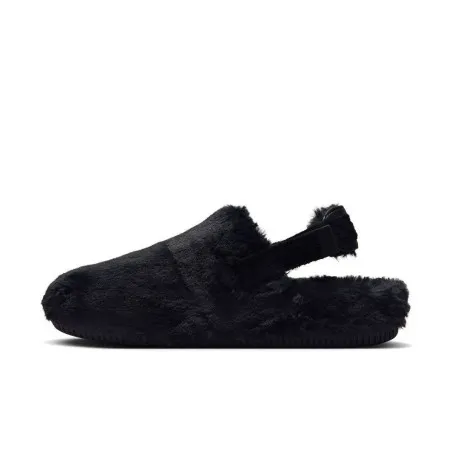 Mules Femmes NIKE W NIKE CALM MULE SE - NIKE