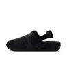 Mules Femmes NIKE W NIKE CALM MULE SE - NIKE