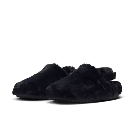 Mules Femmes NIKE W NIKE CALM MULE SE - NIKE