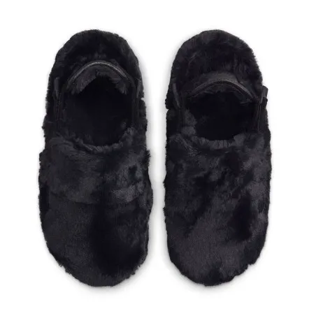 Mules Femmes NIKE W NIKE CALM MULE SE - NIKE