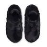 Mules Femmes NIKE W NIKE CALM MULE SE - NIKE