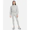 Pantalons de Sport Femme NIKE W NSW NK CLSC HR 7/8 TIGHT LBR - NIKE