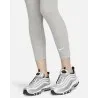 Pantalons de Sport Femme NIKE W NSW NK CLSC HR 7/8 TIGHT LBR - NIKE