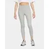Pantalons de Sport Femme NIKE W NSW NK CLSC HR 7/8 TIGHT LBR - NIKE