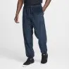 Pantalon Unisexe NIKE U NK SB ELASTIC CORD PANT - NIKE