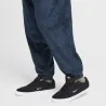 Pantalon Unisexe NIKE U NK SB ELASTIC CORD PANT - NIKE