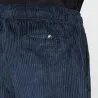 Pantalon Unisexe NIKE U NK SB ELASTIC CORD PANT - NIKE