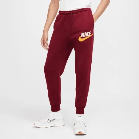 Jogging Homme NIKE M NK CLUB BB JOGGER CHNL FTRA - NIKE