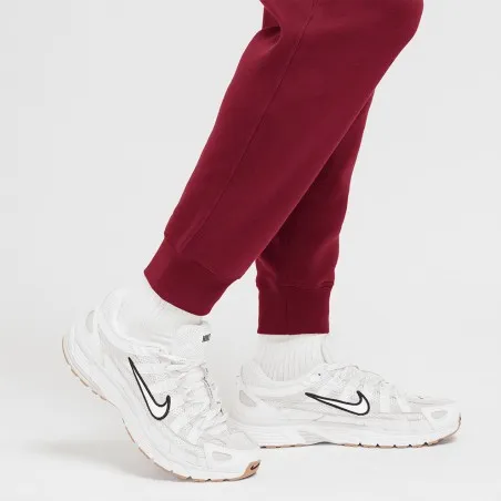 Jogging Homme NIKE M NK CLUB BB JOGGER CHNL FTRA - NIKE