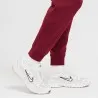 Jogging Homme NIKE M NK CLUB BB JOGGER CHNL FTRA - NIKE