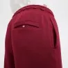 Jogging Homme NIKE M NK CLUB BB JOGGER CHNL FTRA - NIKE