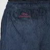 Pantalon Unisexe NIKE U NK SB ELASTIC CORD PANT - NIKE