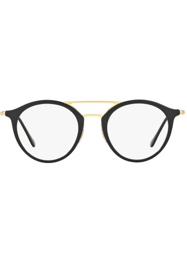 Lunettes de Vue Homme RAY-BAN RX7097 Ray-Ban - 1