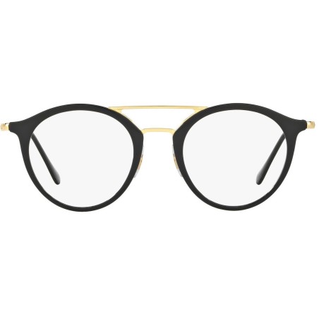 Lunette Louis Vuitton Cyclone Black H et F- prix lunette en Tunisie