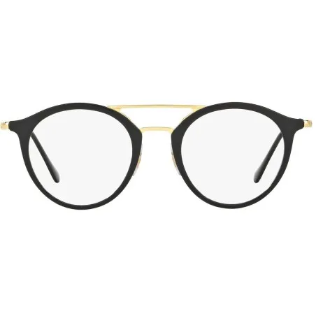 Lunettes de Vue Homme RAY-BAN RX7097 - Ray-Ban